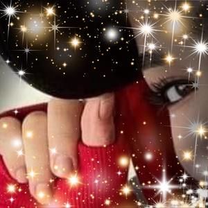 Meet your Posher, Amani